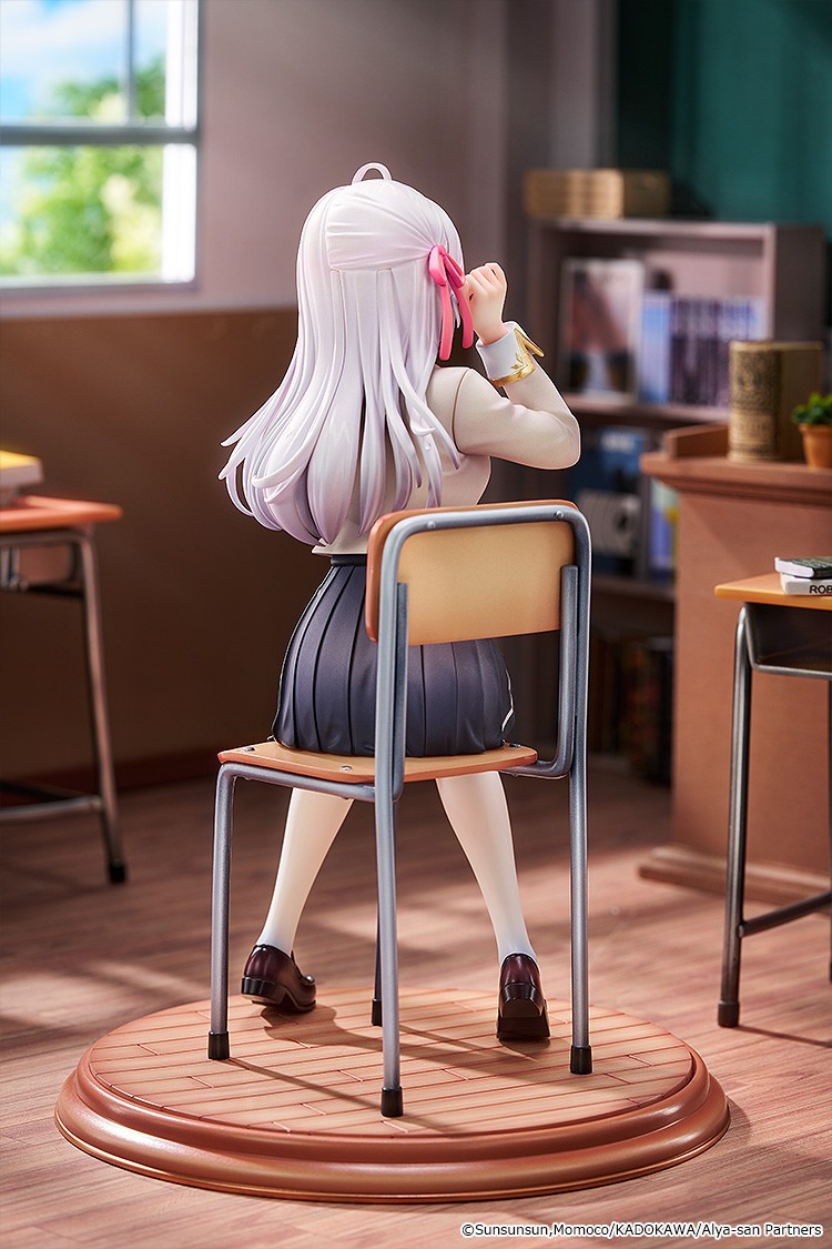 imgi_33_104.jpeg