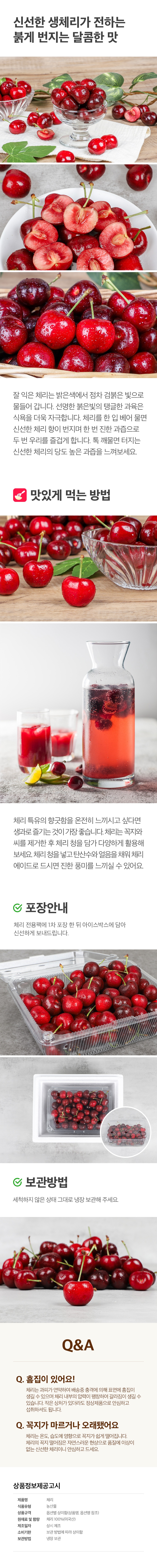 004_food100_0cVe16W8.jpg