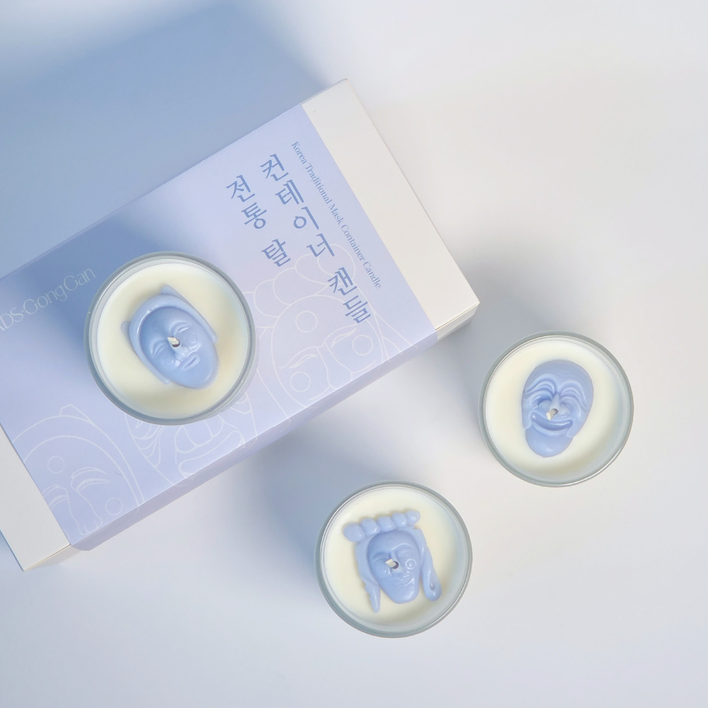 상품 이미지 1