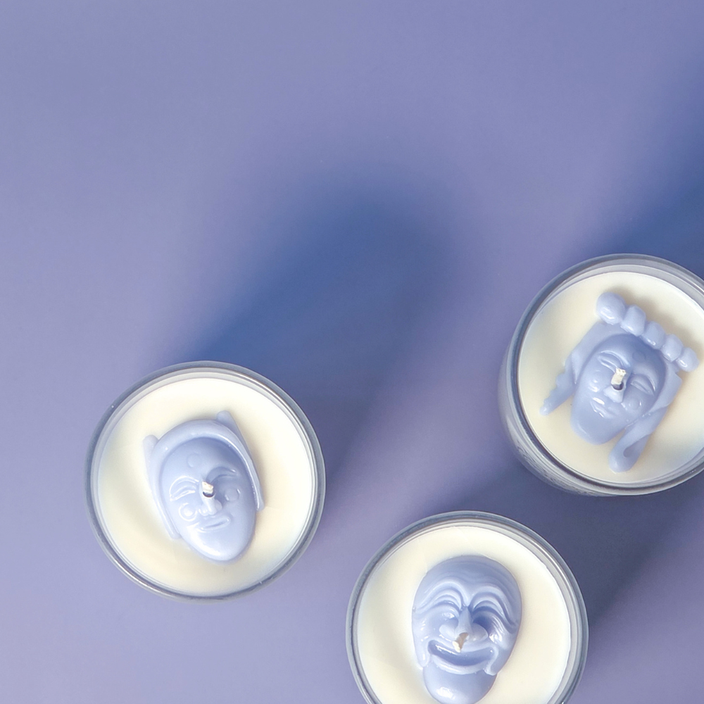 상품 이미지 3