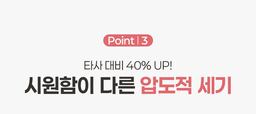 hand_8-1.jpg