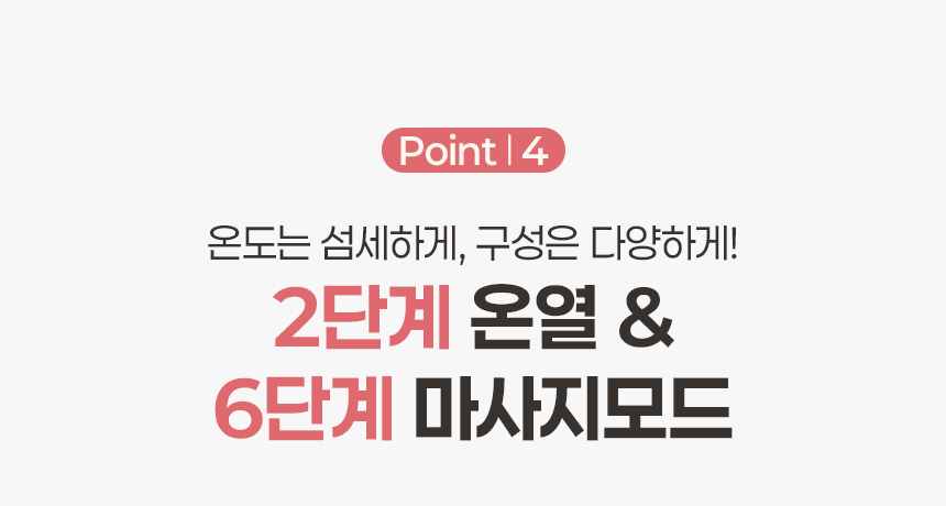 hand_9-1.jpg