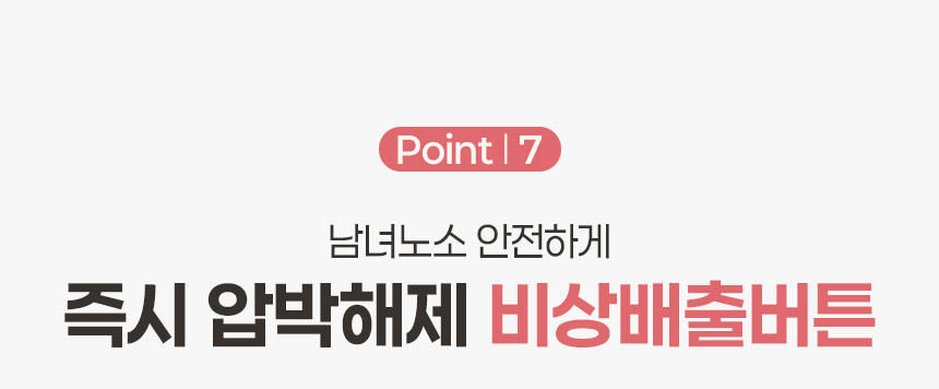 hand_12-1.jpg