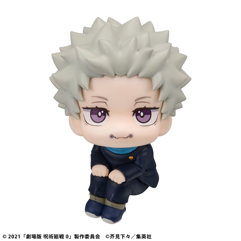 imgi_41_素顔_(1).jpeg