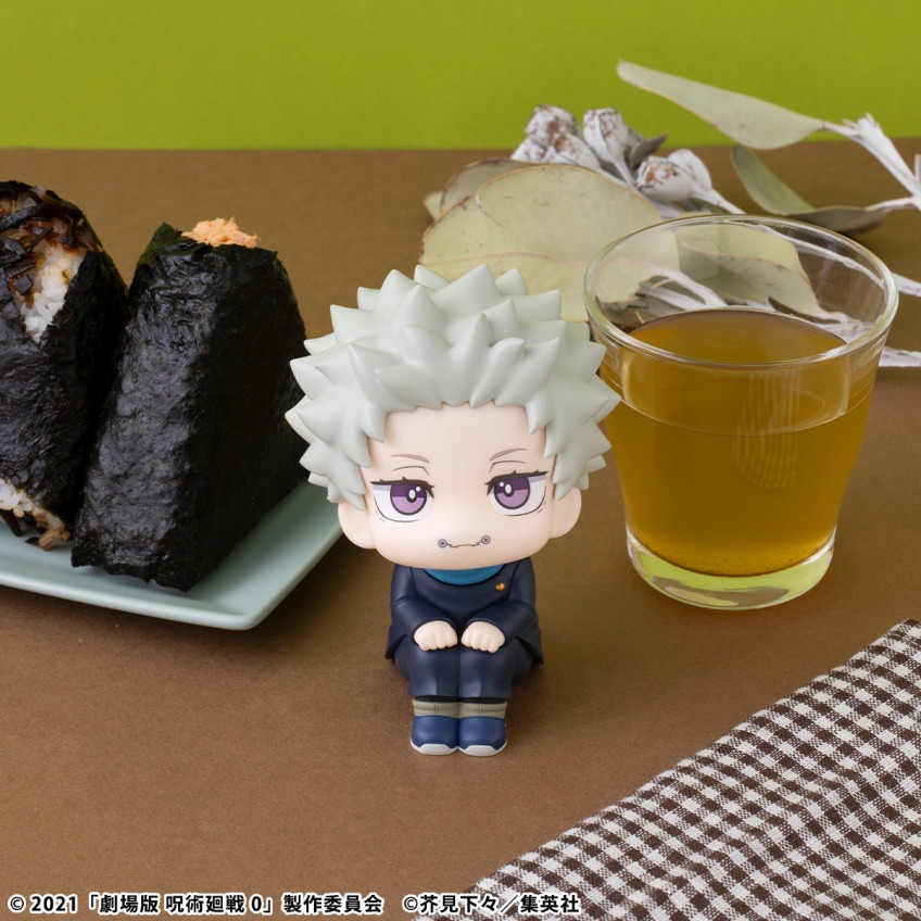 imgi_35_素顔_(6).jpeg