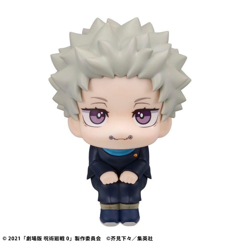 imgi_42_素顔_(2).jpeg