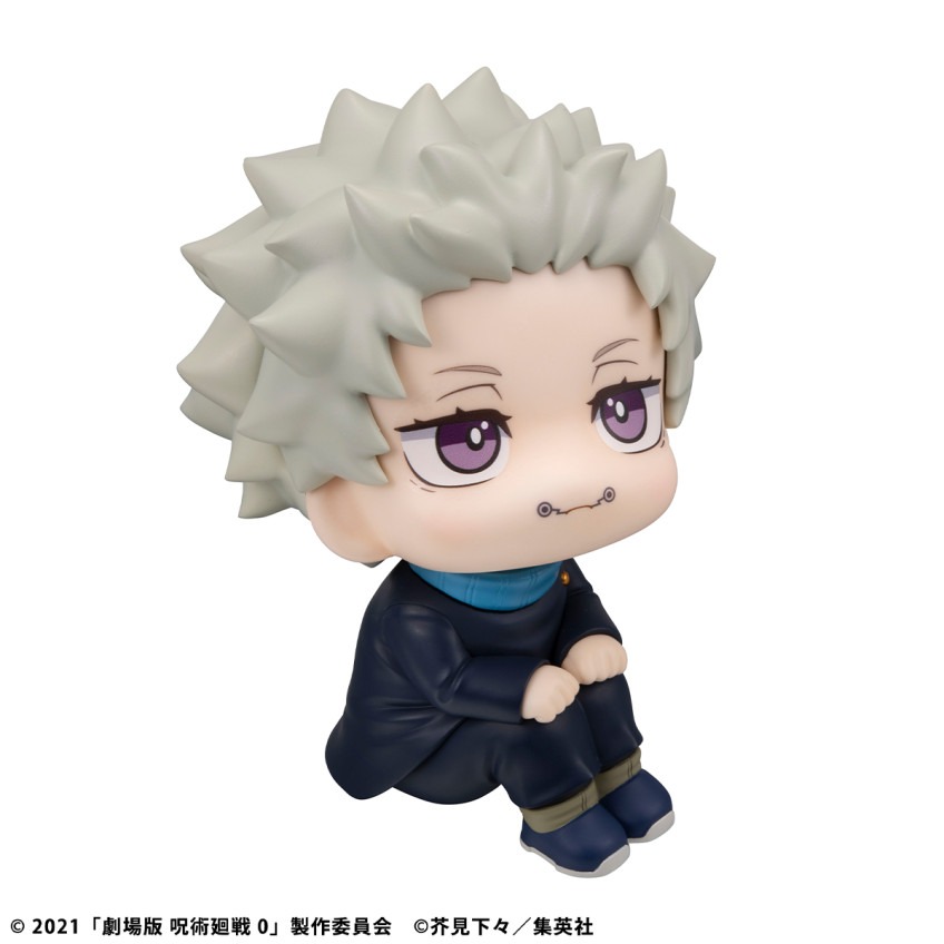 imgi_44_素顔_(4).jpeg