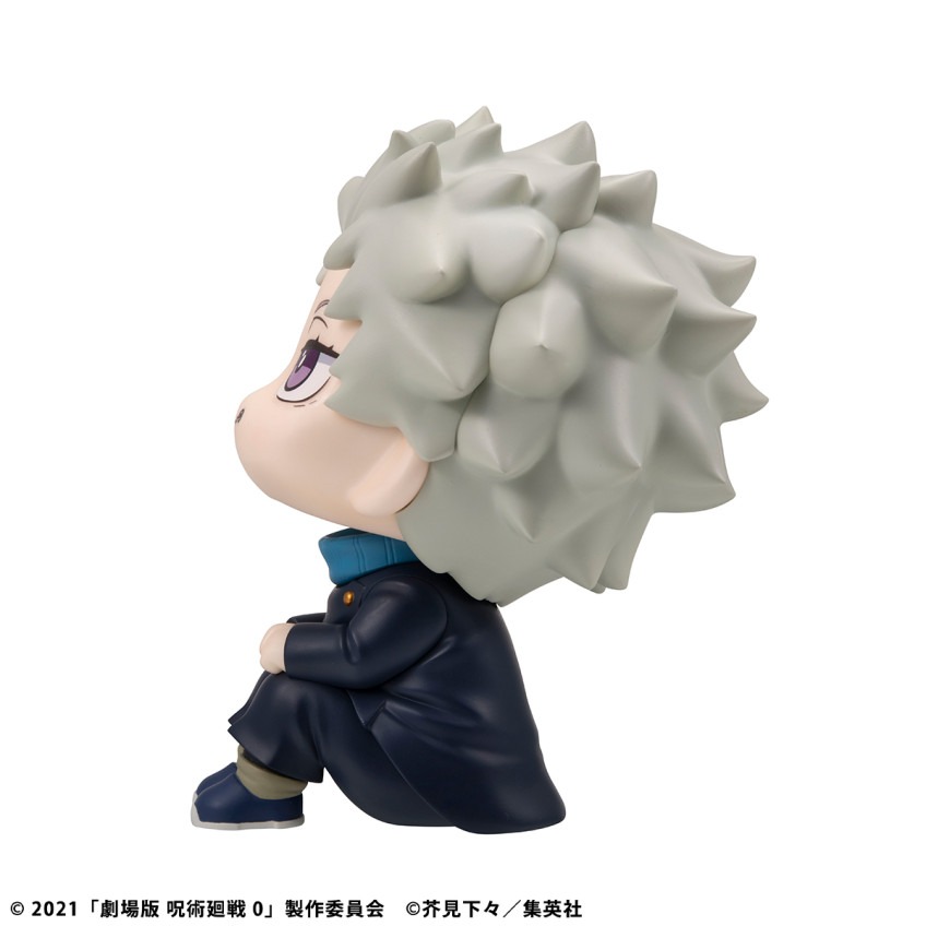 imgi_45_素顔_(5).jpeg
