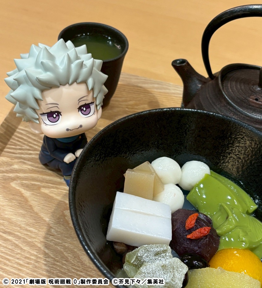 imgi_36_素顔_(7).jpeg