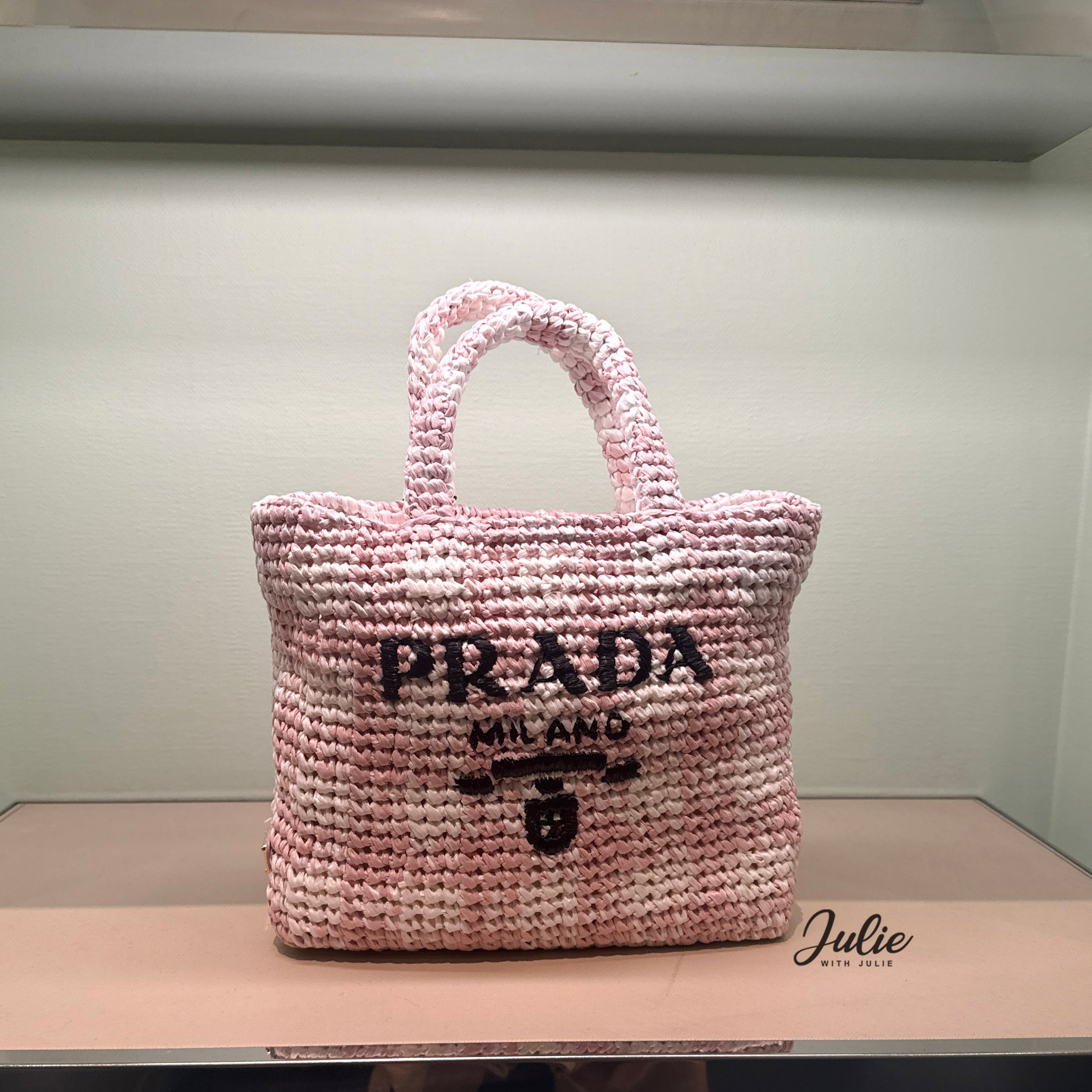 SE-d3dd9437-12ab-4181-a154-bb9a57729bcf.jpg
