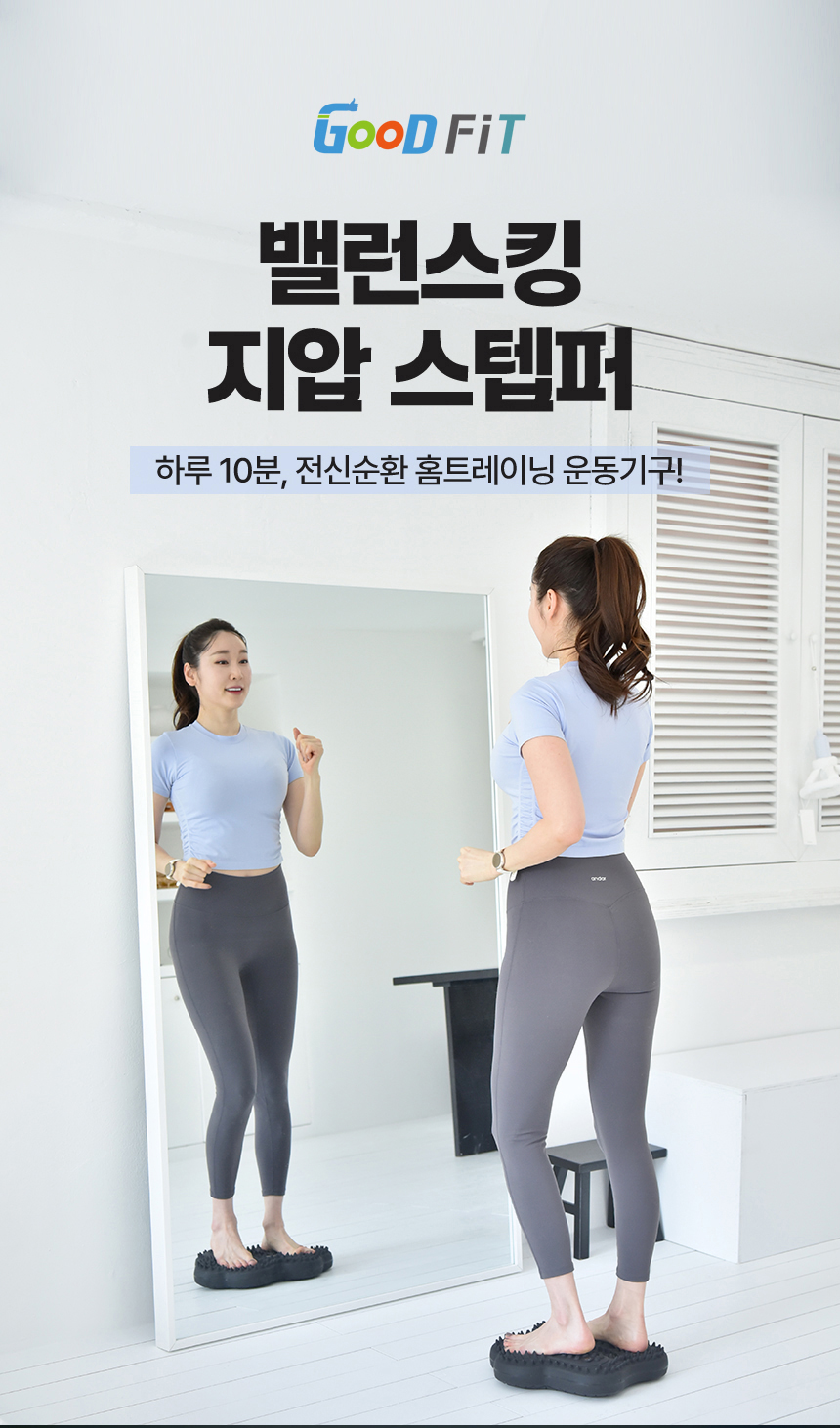 01_01_수정.jpg