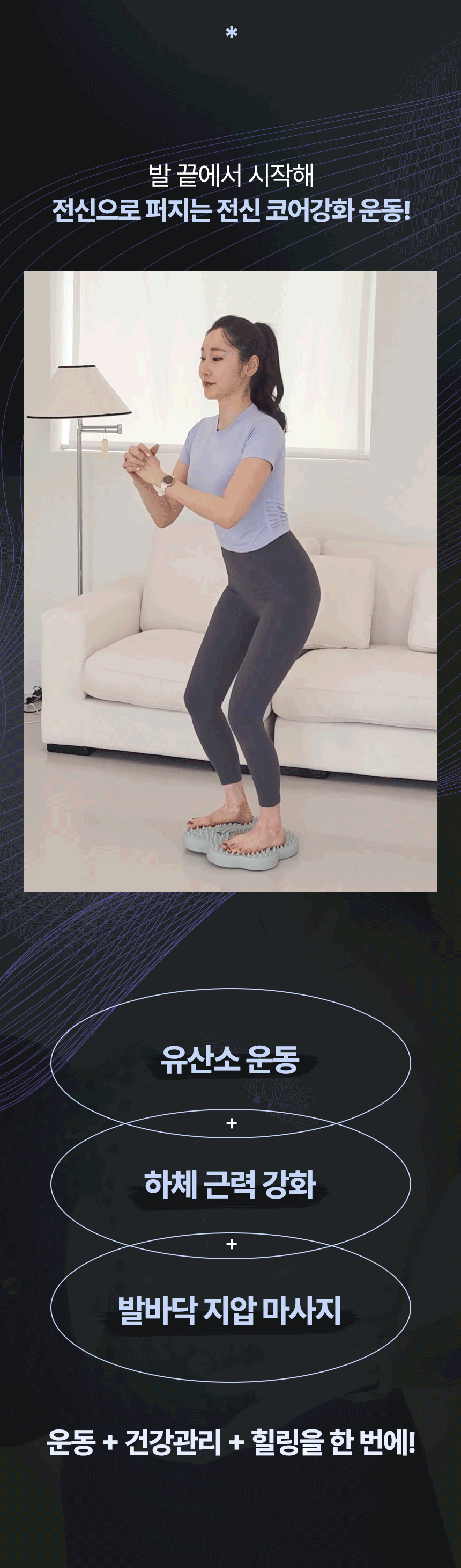 03.gif