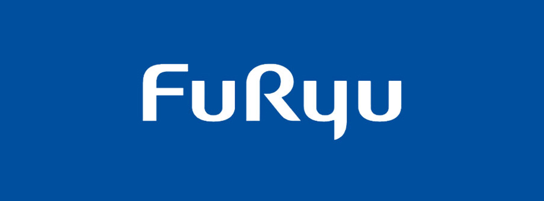 category_banner_furyu.jpg
