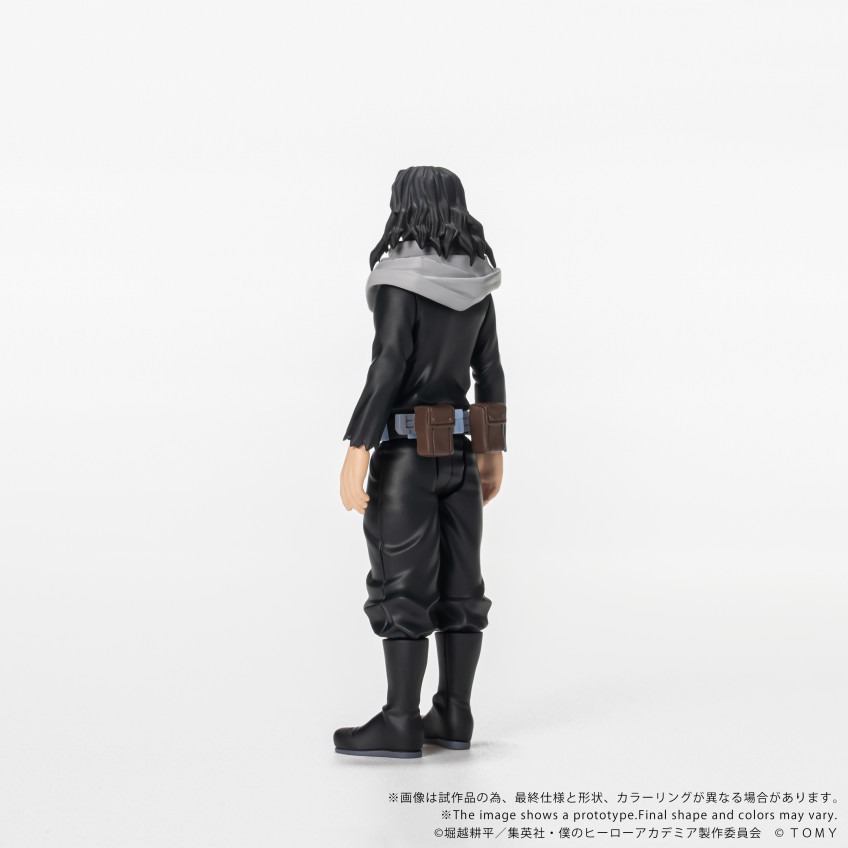 imgi_25_087793(その他)3.jpeg