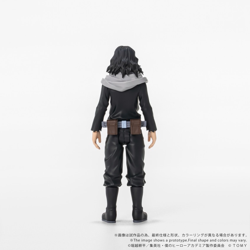 imgi_26_087793(その他)4.jpeg
