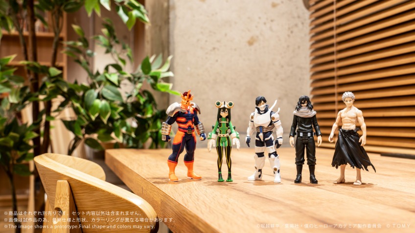 imgi_30_087793(その他)8.jpeg
