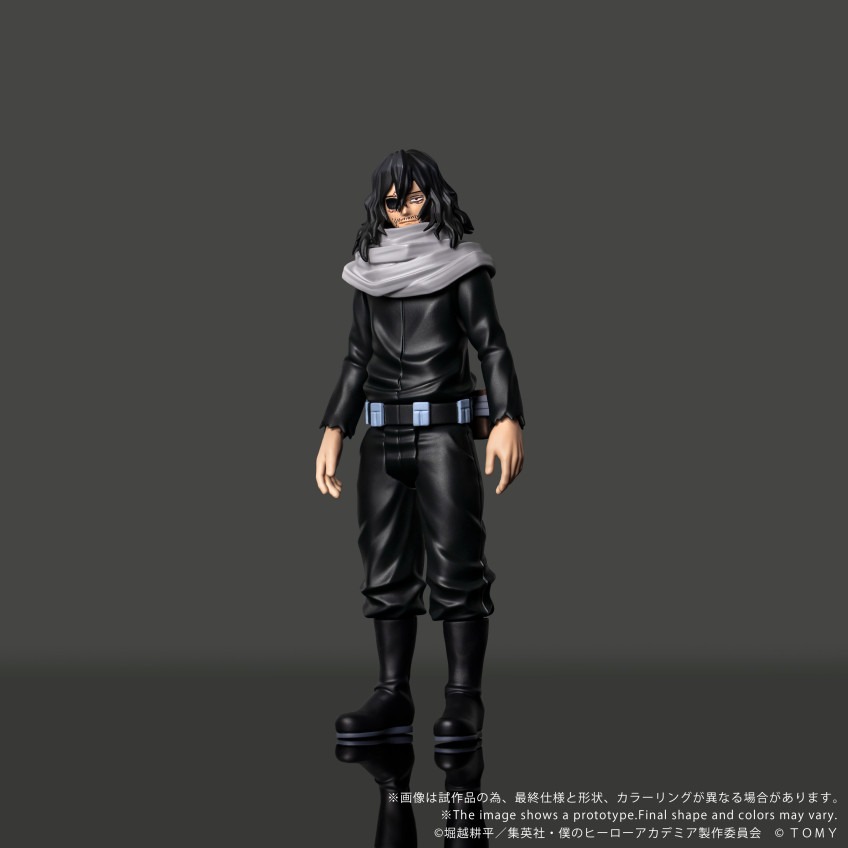 imgi_34_087793(商品本体)1.jpeg