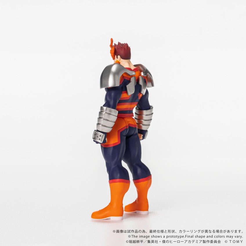 imgi_25_087809(その他)3.jpeg