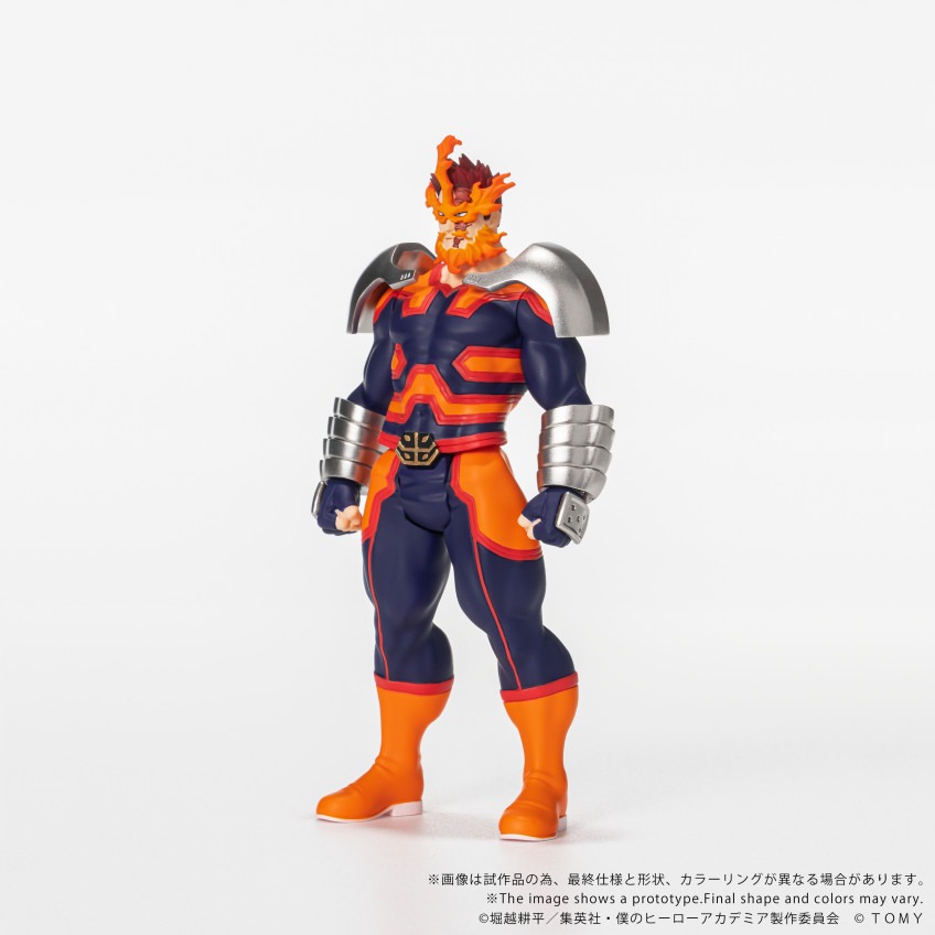 imgi_24_087809(その他)2.jpeg