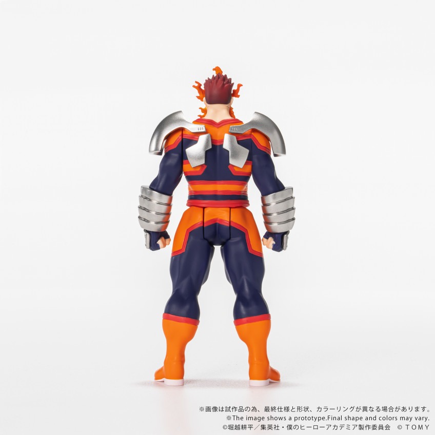 imgi_26_087809(その他)4.jpeg