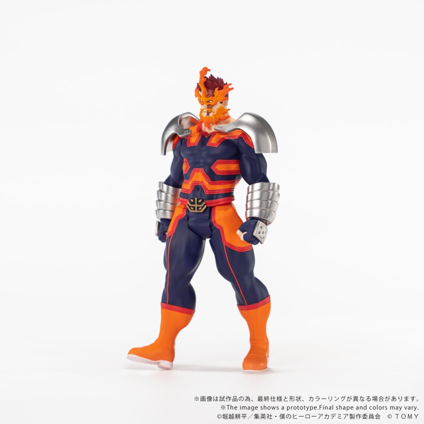 imgi_27_087809(その他)5.jpeg