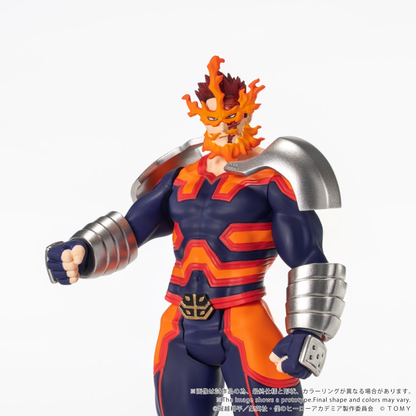 imgi_28_087809(その他)6.jpeg