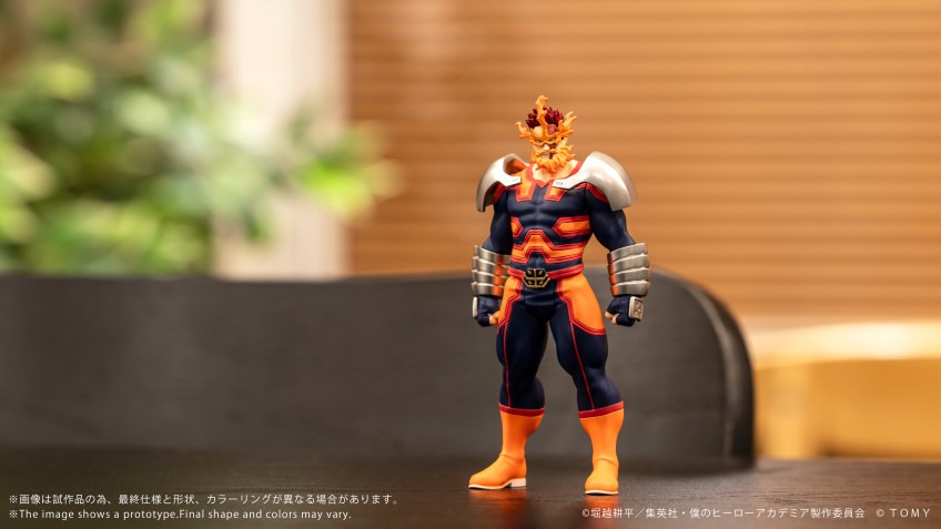 imgi_32_087809(その他)10.jpeg