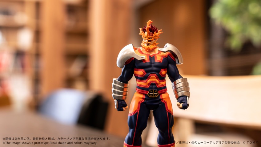 imgi_31_087809(その他)9.jpeg