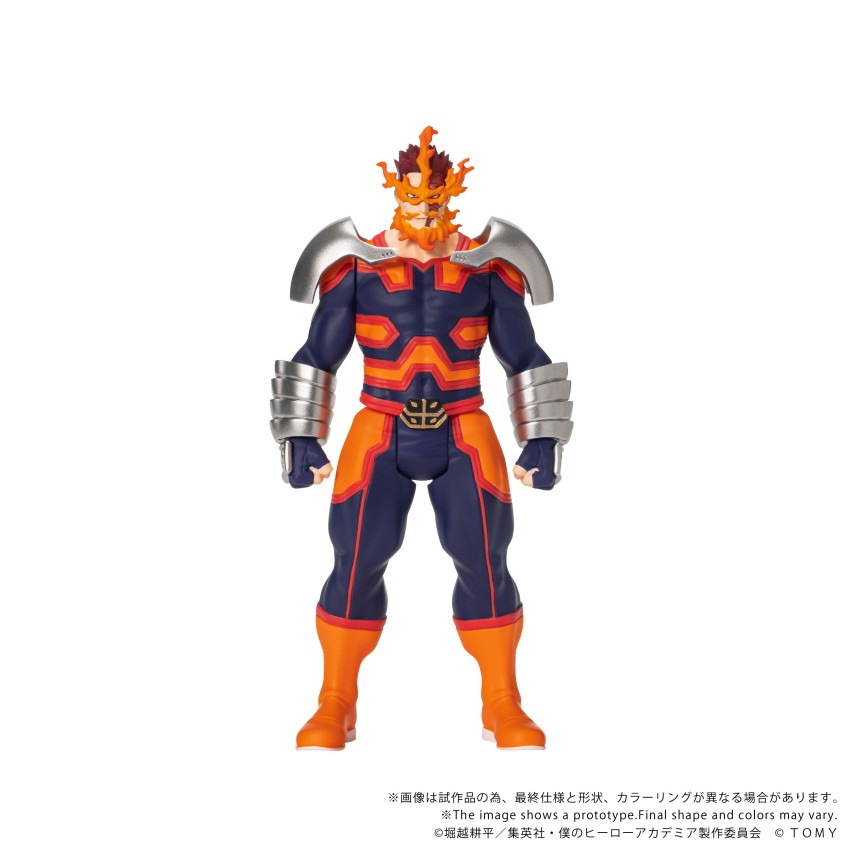 imgi_33_087809(白抜き)11.jpeg