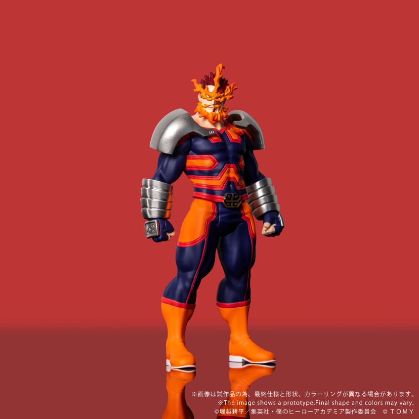 imgi_34_087809(商品本体)1.jpeg