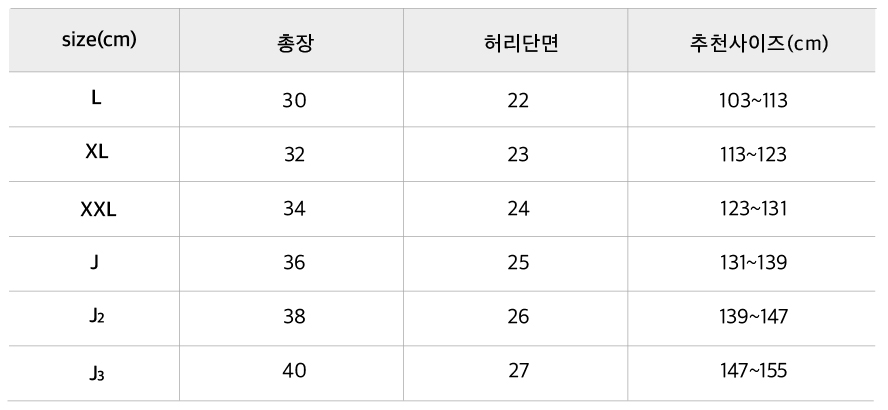 큐롯.jpg
