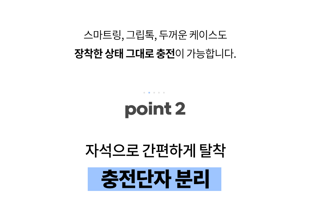 07_플러스.jpg