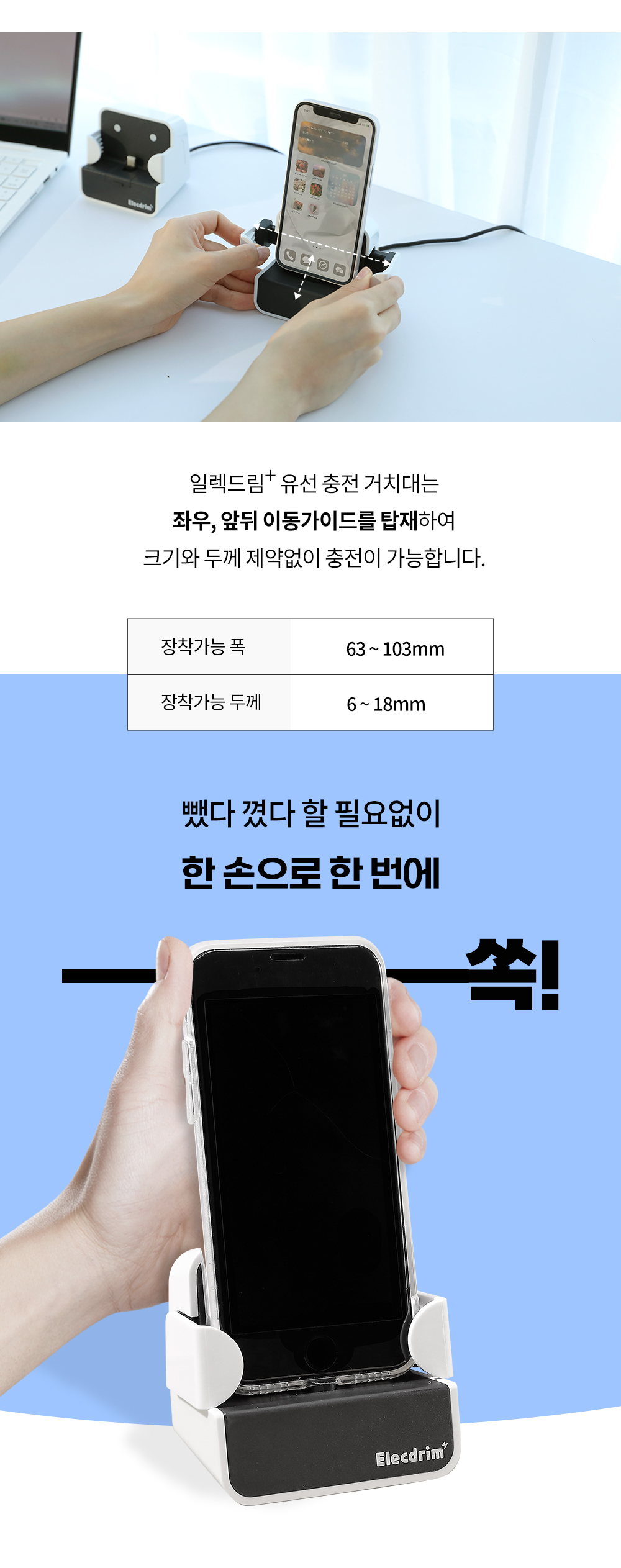 05_플러스.jpg