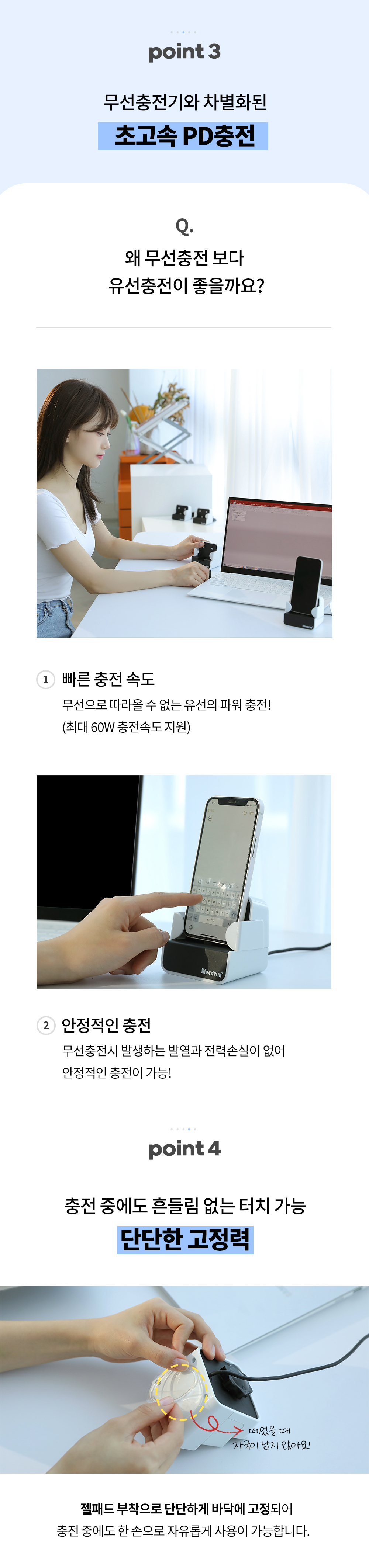 10_플러스.jpg