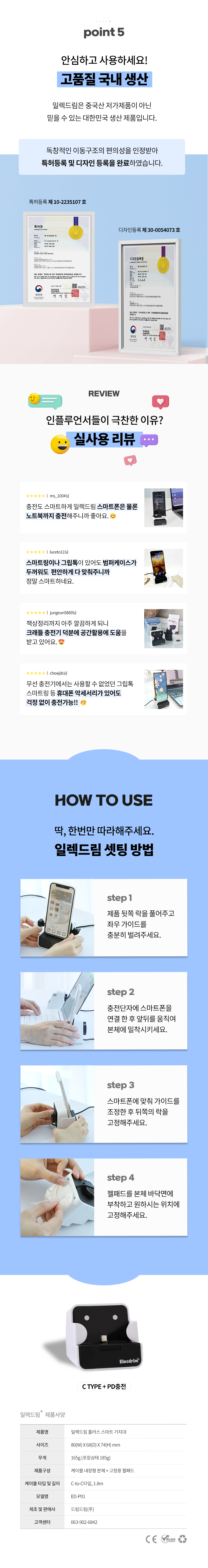12_플러스.jpg