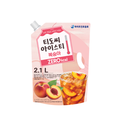 티도씨✨