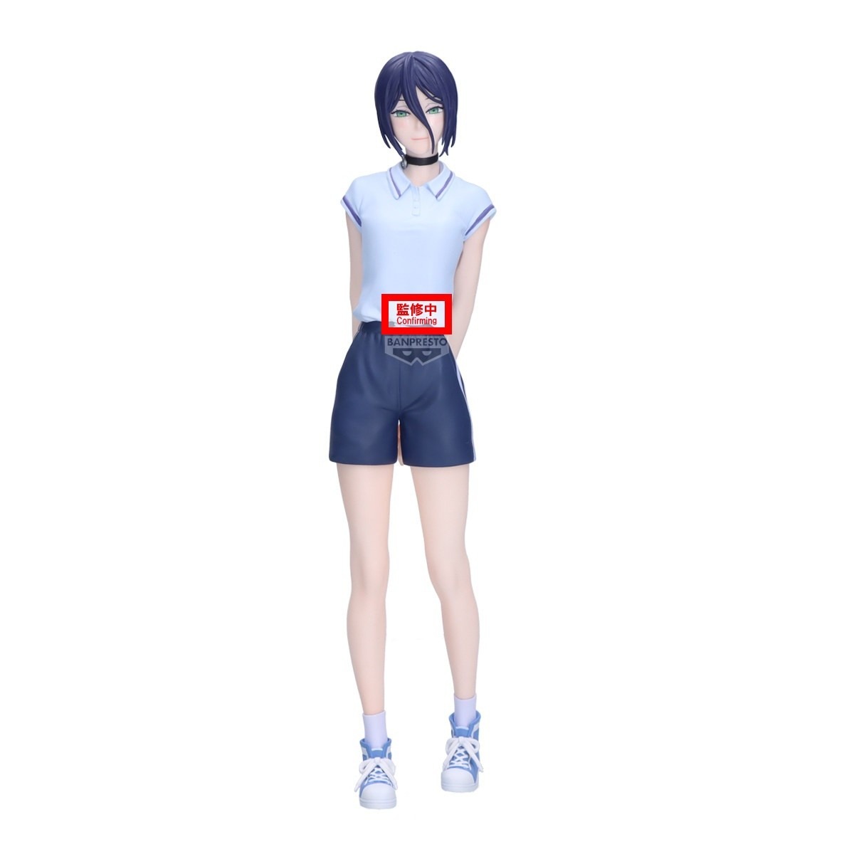 imgi_9_a6e061b63564495dc61b0ce4db14ae74.jpeg