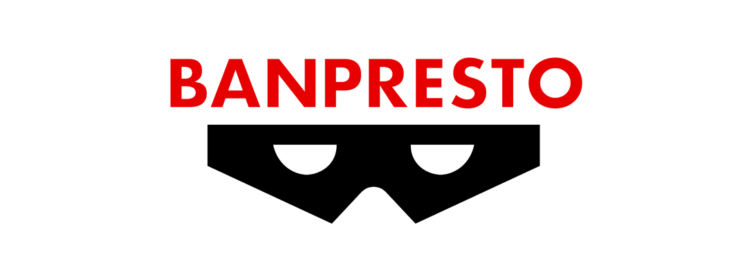 category_banner_bp.jpg