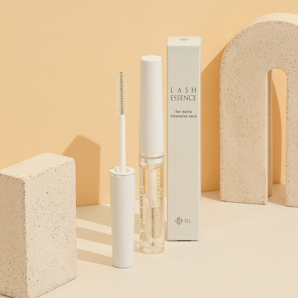[BL래쉬] 래쉬 에센스 10ml