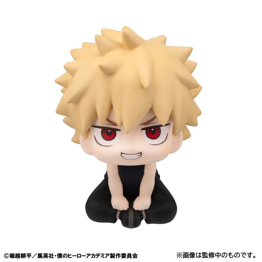 imgi_29_爆豪2.jpeg