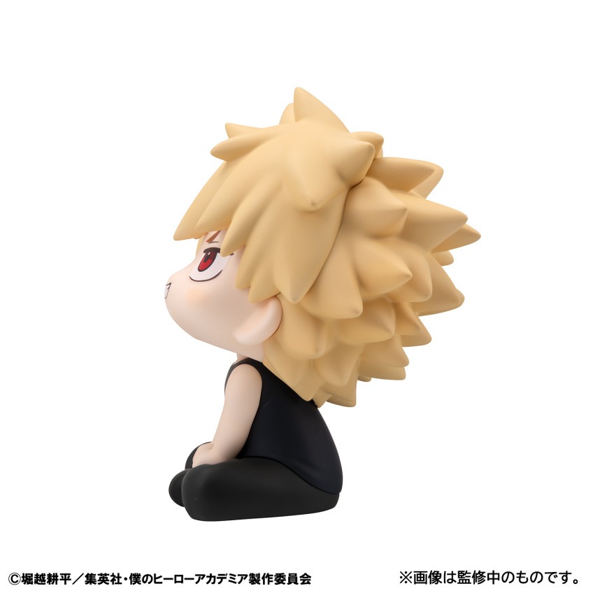 imgi_32_爆豪5.jpeg