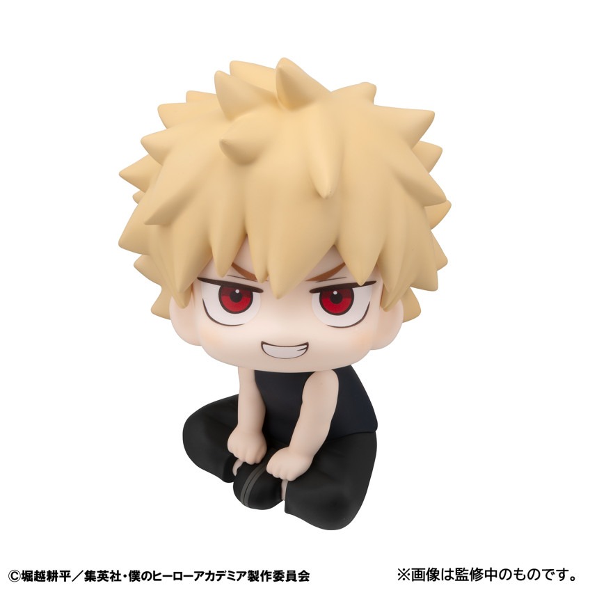 imgi_28_爆豪1.jpeg