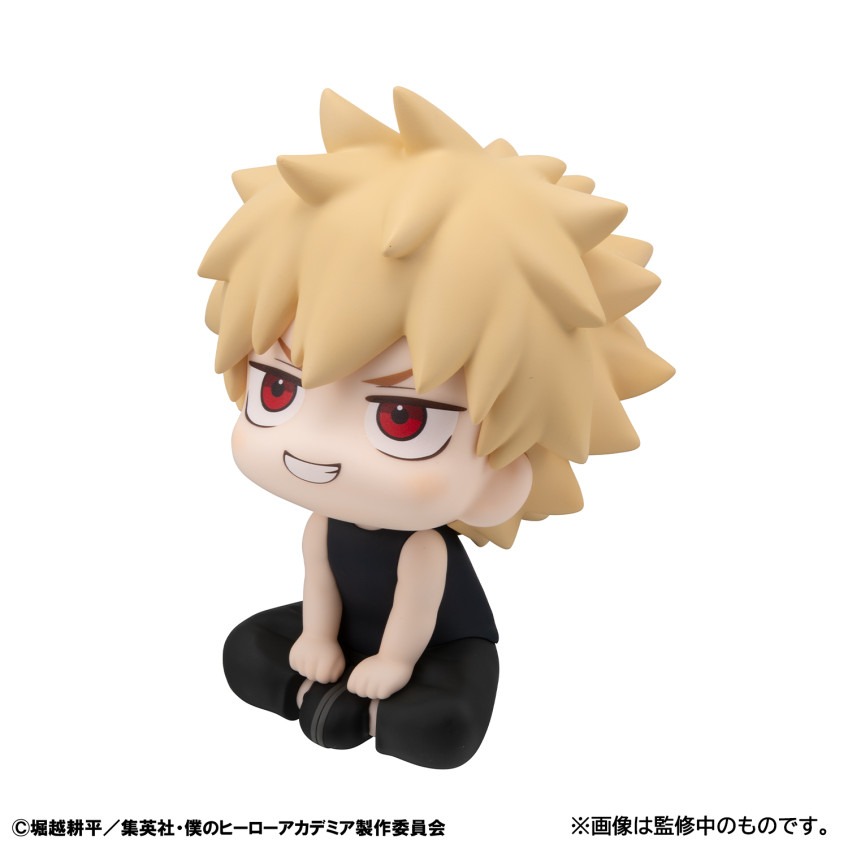 imgi_31_爆豪4.jpeg