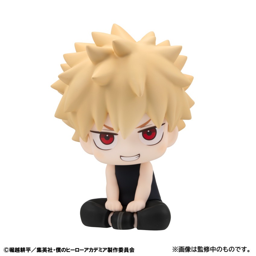 imgi_30_爆豪3.jpeg