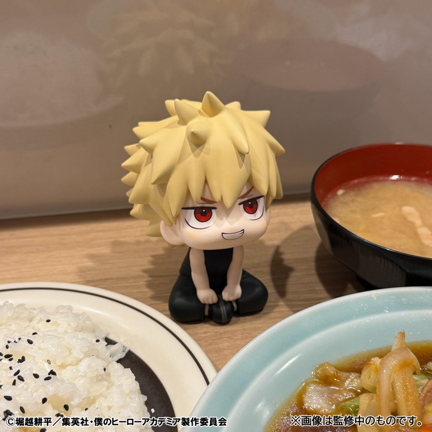 imgi_27_爆豪7.jpeg
