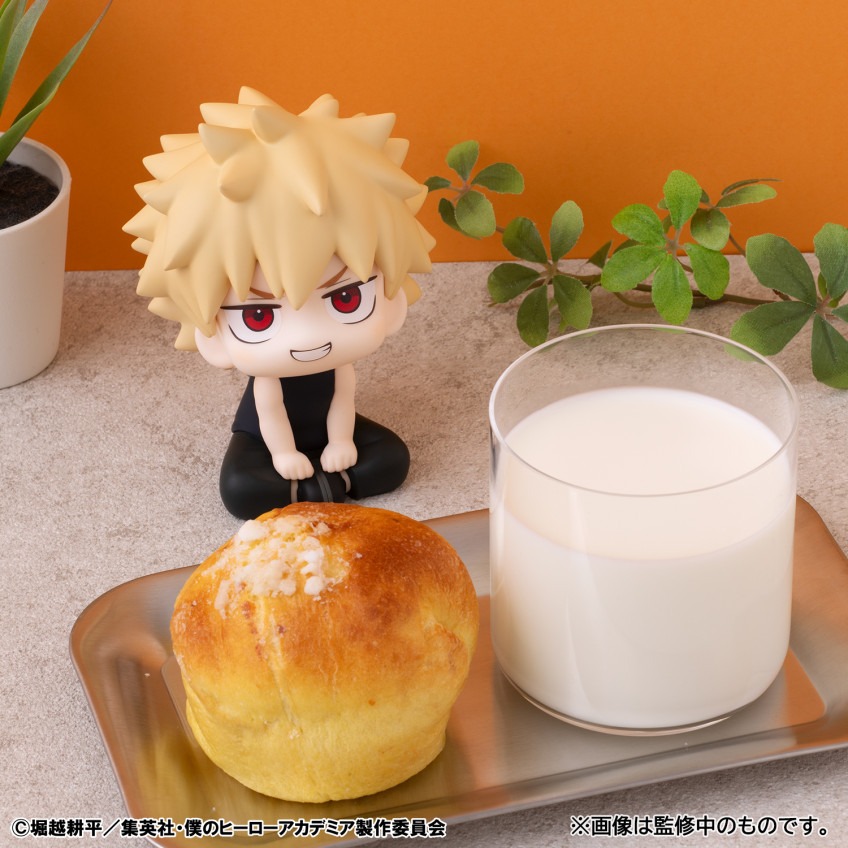 imgi_26_爆豪6.jpeg