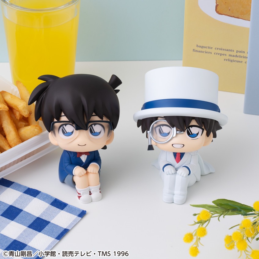 imgi_26_集合_(2).jpeg