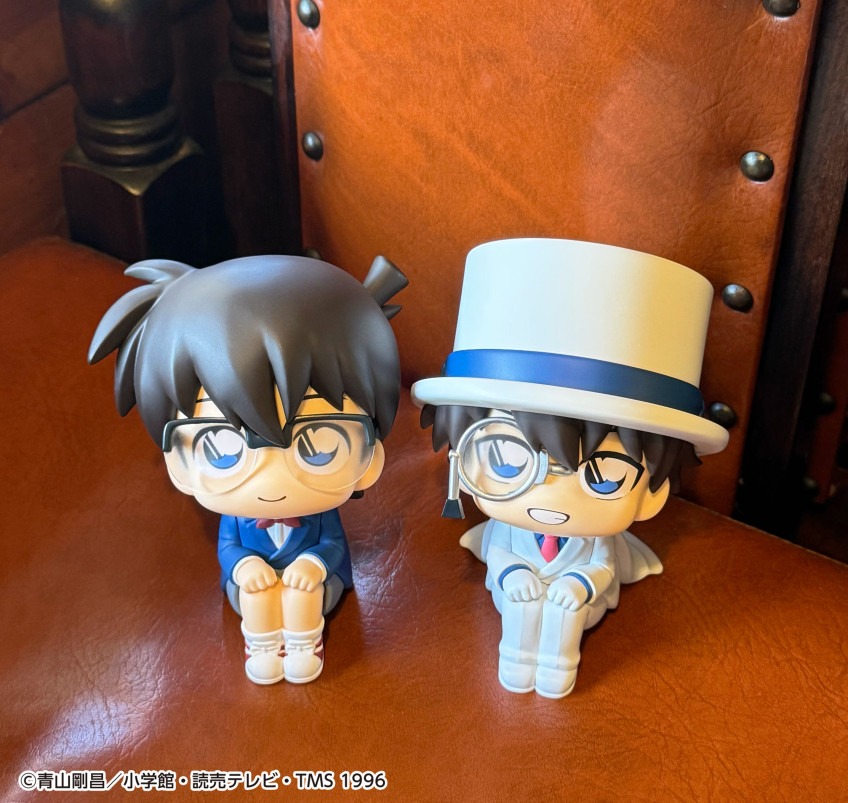 imgi_28_集合_(4).jpeg