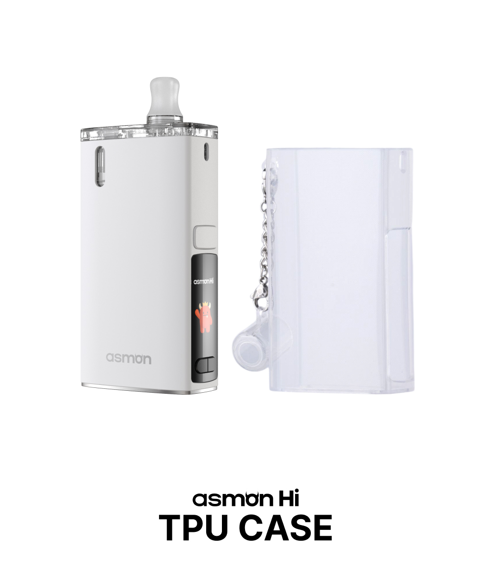 D-ASMON-HI-TPU-CASE_01.jpg