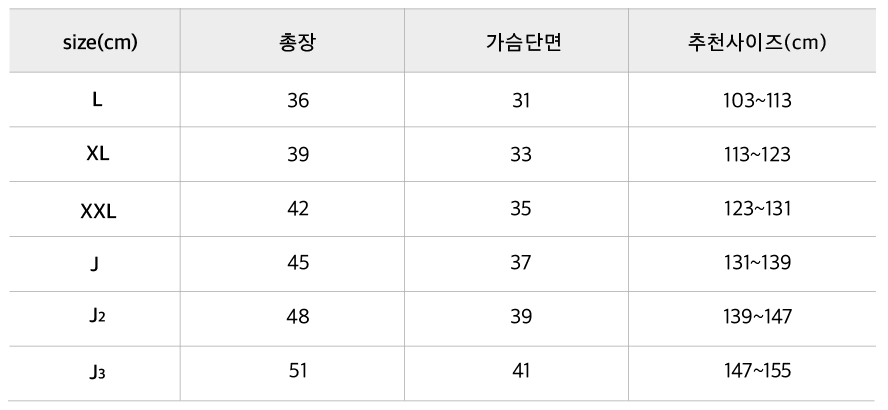 나시티.jpg